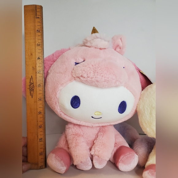 My Melody as Unicorn - Picture 5 of 5